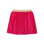 Saia Tule Pink