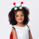 Tiara Joaninha