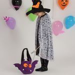 Bolsa Morce-Guloso