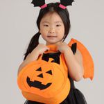 Bolsa A-Boo-bóra