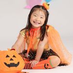 Bolsa A-Boo-bóra