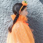 Tiara Abóbora