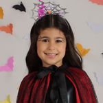 Tiara Teia Maluca