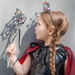 Tiara Teia Maluca