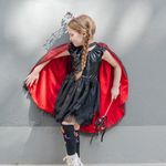 Capa Teia de Aranha