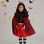 Capa Teia de Aranha