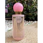 Body Splash Aura beauty-jade picon 200ml original