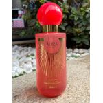 Body Splash Aura beauty-jade picon 200ml original