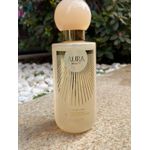 Body Splash Aura beauty-jade picon 200ml original