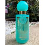 Body Splash Aura beauty-jade picon 200ml original