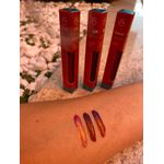Batom, Gloss ou Lip Oil Cherry Breeze Catharine hill Original