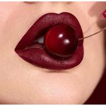 Batom, Gloss ou Lip Oil Cherry Breeze Catharine hill Original