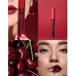 Batom, Gloss ou Lip Oil Cherry Breeze Catharine hill Original