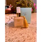 Hidratante Hydra Gloow Citrino 50g - Kohll Beauty ORIGINAL