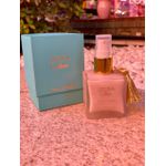 Hydra Gloow Diamante Kohll Beauty 50g Original