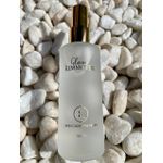 Glam Remmover Demaquilante Facial Kohll original