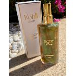 Kohll Beauty - Body Gllam 100ml original