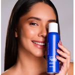 Makeup Sealer Aerossol 150ml | Deisy Perozzo original