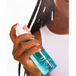 Tonico neutro facial hidratante Deisy Perozzo Original