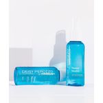 Tonico neutro facial hidratante Deisy Perozzo Original