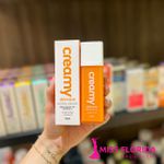 Sérum Vitamina C Creamy 