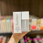 Eye Cream Creamy 