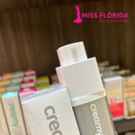 Eye Cream Creamy 