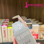 Eye Cream Creamy 