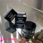 Delineador em gel Inglot