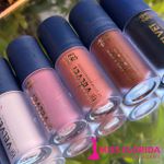 BT Velvet 2x1 primer e sombra Bruna Tavares 