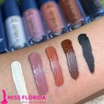 BT Velvet 2x1 primer e sombra Bruna Tavares 