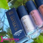 BT Velvet 2x1 primer e sombra Bruna Tavares 