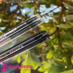 Lapis para olhos Carbon Black Divamor