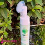 Mousse Micelar Anti oleosidade PhálleBeauty