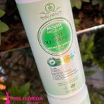 Mousse Micelar Anti oleosidade PhálleBeauty