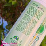 Mousse Micelar Anti oleosidade PhálleBeauty