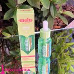 Sérum facial Kiwi Melu Ruby Rose 