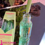 Sérum facial Kiwi Melu Ruby Rose 