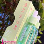 Sérum facial Kiwi Melu Ruby Rose 