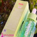 Sérum facial Kiwi Melu Ruby Rose 