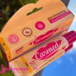 Carmed BFF Beijinho FPS30 