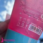 Sabonete facial Tutti Frutti Melu Ruby Rose 