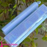 Mascara de Cilios Dream Lashes Bruna Tavares 