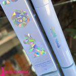 Mascara de Cilios Dream Lashes Bruna Tavares 