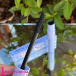 Mascara de Cilios Dream Lashes Bruna Tavares 