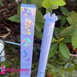 Mascara de Cilios Dream Lashes Bruna Tavares 