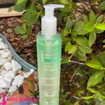 Sabonete higienizante ação antiacne Payot 