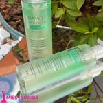 Sabonete higienizante ação antiacne Payot 