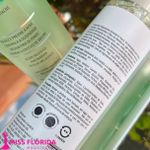 Sabonete higienizante ação antiacne Payot 
