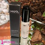 Magic Primer Atelier Paris 